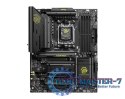 Płyta główna MAG X870 TOMAHAWK WIFI AM5 4DDR5 ATX