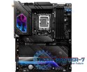 Płyta główna Z890 TAICHI ATX