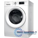 Pralka Wolnostojąca WHIRLPOOL D 859991595920