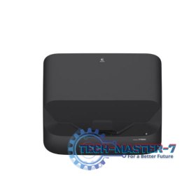 Projektor EH-LS650B 3LCD KD 4K UHD/3600L/2.5m:1/16:9