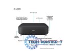 Projektor EH-LS650B 3LCD KD 4K UHD/3600L/2.5m:1/16:9