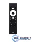 Projektor EH-LS650B 3LCD KD 4K UHD/3600L/2.5m:1/16:9