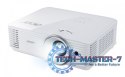 Projektor H6546Ki DLP FHD/4500AL/10000:1/2.9kg