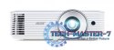 Projektor H6546Ki DLP FHD/4500AL/10000:1/2.9kg
