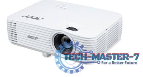 Projektor H6815BD DLP 4K 4000/10000:1/2xHDMI/2.88kg Projektor H6815BD DLP 4K 4000/10000:1/2xHDMI/2.88kg