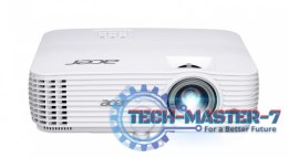 Projektor H6830BD DLP 4K 3800/10000:1/2xHDMI/4kg