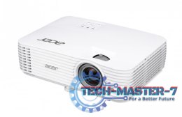 Projektor H6830BD DLP 4K 3800/10000:1/2xHDMI/4kg