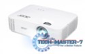 Projektor H6830BD DLP 4K 3800/10000:1/2xHDMI/4kg