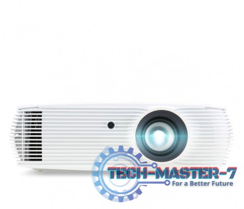 Projektor P5535 Full HD 4500lm/20000:1/RJ45/HDMI Projektor P5535 Full HD 4500lm/20000:1/RJ45/HDMI