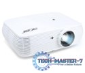 Projektor P5535 Full HD 4500lm/20000:1/RJ45/HDMI