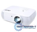 Projektor P5535 Full HD 4500lm/20000:1/RJ45/HDMI