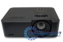 Projektor PL2520i DLP FHD/4000AL/50000:1