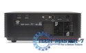 Projektor PL2520i DLP FHD/4000AL/50000:1