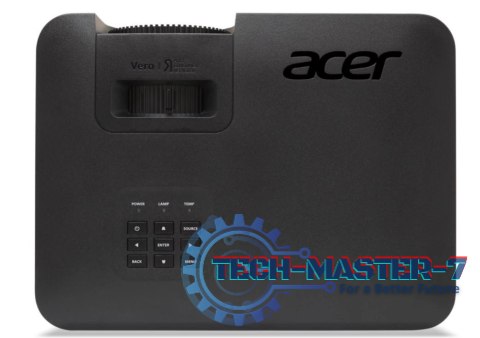 Projektor PL2520i DLP FHD/4000AL/50000:1 Projektor PL2520i DLP FHD/4000AL/50000:1