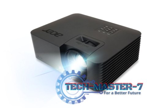 Projektor PL2520i DLP FHD/4000AL/50000:1 Projektor PL2520i DLP FHD/4000AL/50000:1