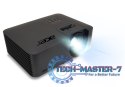Projektor PL2520i DLP FHD/4000AL/50000:1