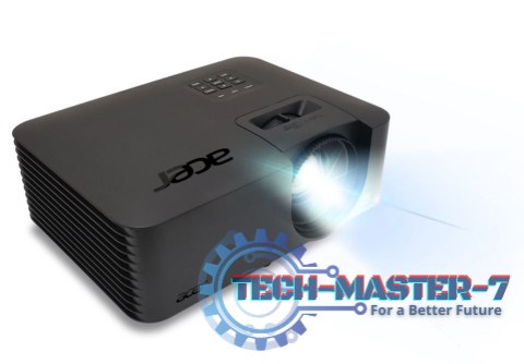 Projektor PL2520i DLP FHD/4000AL/50000:1 Projektor PL2520i DLP FHD/4000AL/50000:1