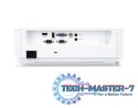 Projektor S1286H DLP XGA/3500AL/20000:1/HDMI/krótkoogniskowy/2,7kg