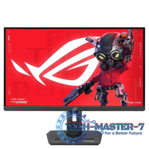 ROG Strix XG27ACMG
