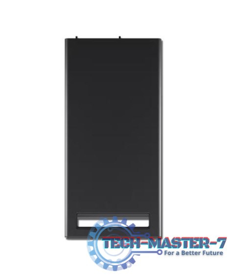 Stacja robocza ThinkStation P3 TWR 30GS00A7PB W11Pro i7-14700K/2x32GB/1TB/INT/3YRS OS Stacja robocza ThinkStation P3 TWR 30GS00A7PB W11Pro i7-14700K/2x32GB/1TB/INT/3YRS OS