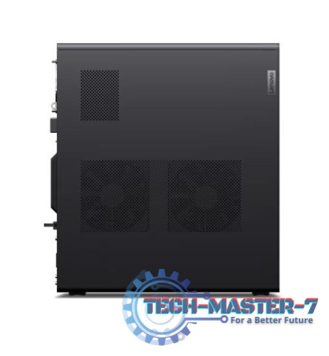 Stacja robocza ThinkStation P3 TWR 30GS00A7PB W11Pro i7-14700K/2x32GB/1TB/INT/3YRS OS Stacja robocza ThinkStation P3 TWR 30GS00A7PB W11Pro i7-14700K/2x32GB/1TB/INT/3YRS OS