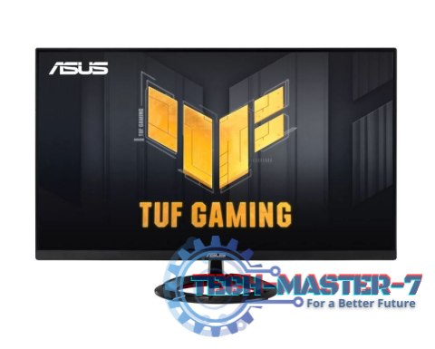 TUF Gaming VG279Q3R