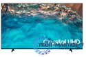 Telewizor hotelowy 43 cale HBU8000 UHD 3840x2160 DVB-T2CS2, BT Audio, Smart, LYNK CLOUD, Netflix 3Y On-site (HG43BU800EEXEN)