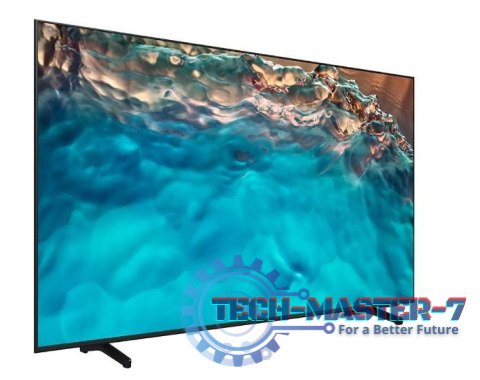 Telewizor hotelowy 43 cale HBU8000 UHD 3840x2160 DVB-T2CS2, BT Audio, Smart, LYNK CLOUD, Netflix 3Y On-site (HG43BU800EEXEN) Telewizor hotelowy 43 cale HBU8000 UHD 3840x2160 DVB-T2CS2, BT Audio, Smart, LYNK CLOUD, Netflix 3Y On-site (HG43BU800EEXEN)