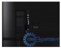 Telewizor hotelowy 43 cale HBU8000 UHD 3840x2160 DVB-T2CS2, BT Audio, Smart, LYNK CLOUD, Netflix 3Y On-site (HG43BU800EEXEN)