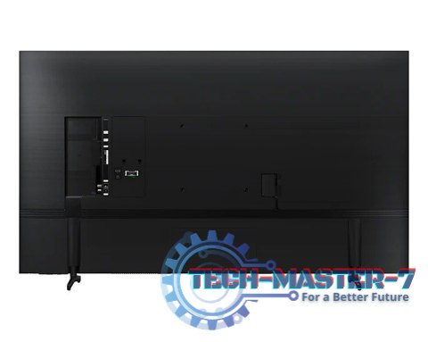 Telewizor hotelowy 50 cali HBU8000 UHD 3840x2160 DVB-T2CS2, BT Audio, Smart, LYNK CLOUD, Netflix 3Y On-site (HG50BU800EUXEN) Telewizor hotelowy 50 cali HBU8000 UHD 3840x2160 DVB-T2CS2, BT Audio, Smart, LYNK CLOUD, Netflix 3Y On-site (HG50BU800EUXEN)