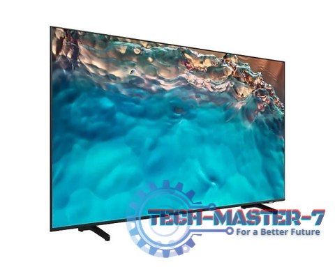 Telewizor hotelowy 50 cali HBU8000 UHD 3840x2160 DVB-T2CS2, BT Audio, Smart, LYNK CLOUD, Netflix 3Y On-site (HG50BU800EUXEN) Telewizor hotelowy 50 cali HBU8000 UHD 3840x2160 DVB-T2CS2, BT Audio, Smart, LYNK CLOUD, Netflix 3Y On-site (HG50BU800EUXEN)
