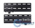 Uchwyt ścienny Slim WMN-B50SC do wszystkich modeli QBC, QMC, QHC