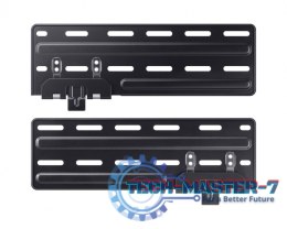 Uchwyt ścienny Slim WMN-B50SC do wszystkich modeli QBC, QMC, QHC