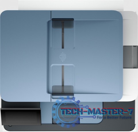 Urządzenie wielofunkcyjne Color LaserJet Pro 3302fdw 499Q8F Urządzenie wielofunkcyjne Color LaserJet Pro 3302fdw 499Q8F