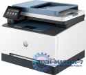 Urządzenie wielofunkcyjne Color LaserJet Pro 3302fdw 499Q8F