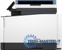 Urządzenie wielofunkcyjne Color LaserJet Pro 3302fdw 499Q8F