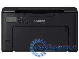 Urządzenie wielofunkcyjne laserowe CANON i-SENSYS LBP122dw 5620C001