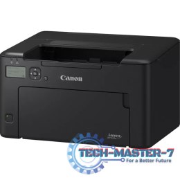 Urządzenie wielofunkcyjne laserowe CANON i-SENSYS LBP122dw 5620C001