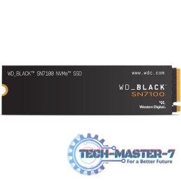 WDS200T4X0E