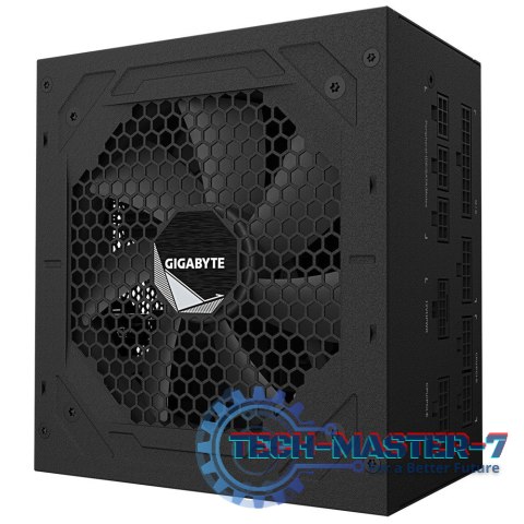 Zasilacz UD850GM PG5 850W 80PLUS GOLD PFC ATX Zasilacz UD850GM PG5 850W 80PLUS GOLD PFC ATX