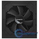 Zasilacz UD850GM PG5 850W 80PLUS GOLD PFC ATX