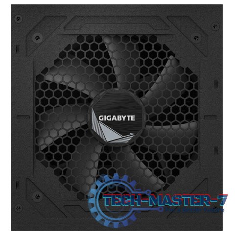 Zasilacz UD850GM PG5 850W 80PLUS GOLD PFC ATX Zasilacz UD850GM PG5 850W 80PLUS GOLD PFC ATX