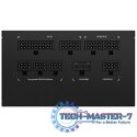 Zasilacz UD850GM PG5 850W 80PLUS GOLD PFC ATX