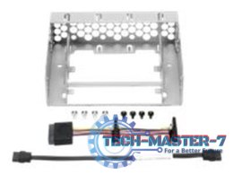 Część obudowy od komputera HP 870213-B21