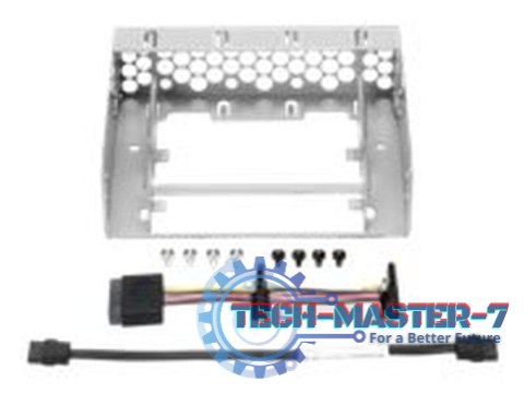 Część obudowy od komputera HP 870213-B21