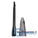 Eco Booster 180 2.645-386.0