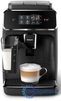 Ekspres ciśneniowy PHILIPS EP2230/10