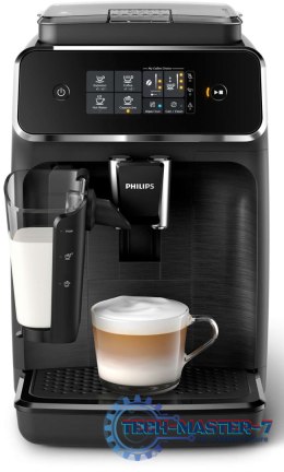 Ekspres ciśneniowy PHILIPS EP2230/10