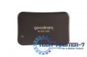 GOODRAM SSDPR-HL200-512 (512GB /Szary )