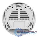 Grandstream AccesPoint GWN 7660 WIFI 6 dual-band